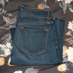 JBRAND jeans